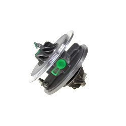 Cartucho 1000010124 para turbocompresor 454135-0003