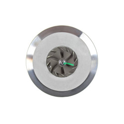 Cartucho 1000010124 para turbocompresor 454135-0003