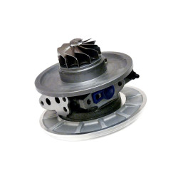 Cartucho 1000060003 para turbocompresor 17201-0L040