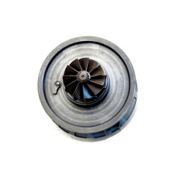 Cartucho 1000060003 para turbocompresor 17201-0L040