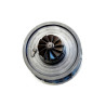 Cartucho 1000060003 para turbocompresor 17201-0L040