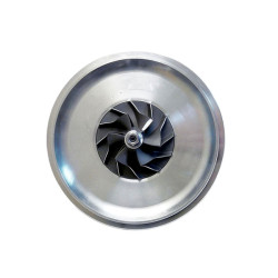 Cartucho 1000060003 para turbocompresor 17201-0L040
