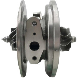 Cartucho 1000010836 para turbocompresor 806493