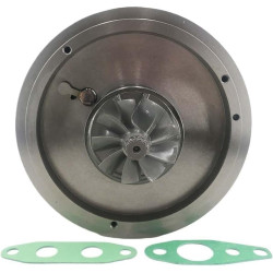 Cartucho 1000010836 para turbocompresor 806493