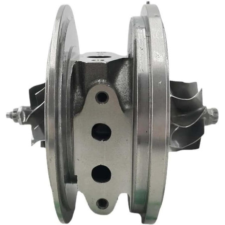 Cartucho 1000010836 para turbocompresor 806493