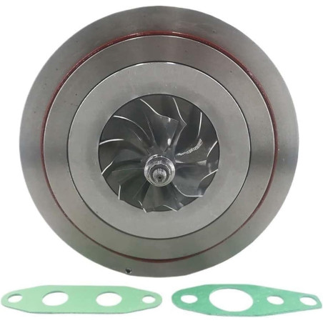 Cartucho 1000010836 para turbocompresor 806493