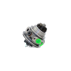 Cartucho 1000050002B para turbocompresor 49135-02200