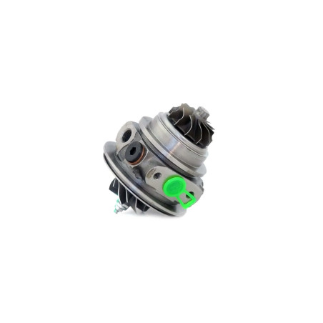 Cartucho 1000050002B para turbocompresor 49135-02200