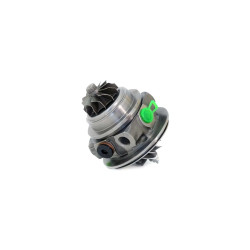 Cartucho 1000050002B para turbocompresor 49135-02200