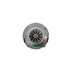 Cartucho 1000050002B para turbocompresor 49135-02200