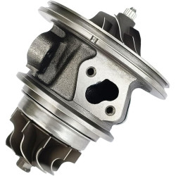 Cartucho 1000060111 para turbocompresor 17201-54030