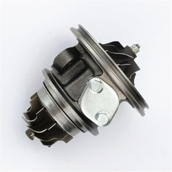 Cartucho 1000060111 para turbocompresor 17201-54030