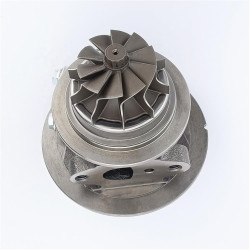 Cartucho 1000060111 para turbocompresor 17201-54030
