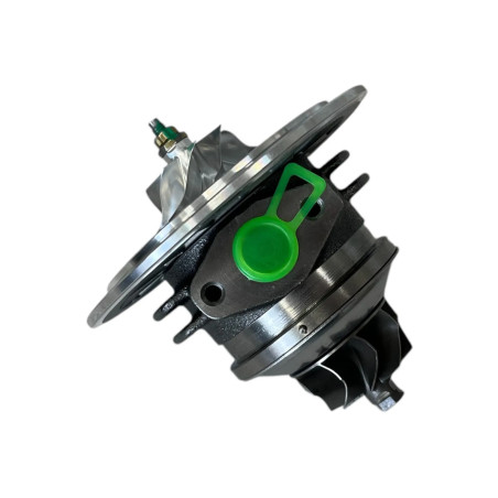 Cartucho 1000010816 para turbocompresor 821942