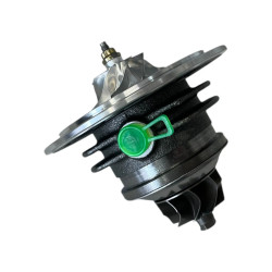 Cartucho 1000010816 para turbocompresor 821942