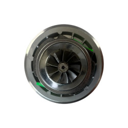 Cartucho 1000010816 para turbocompresor 821942
