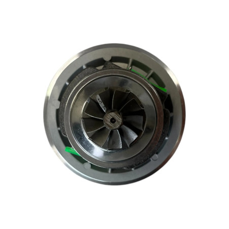 Cartucho 1000010816 para turbocompresor 821942