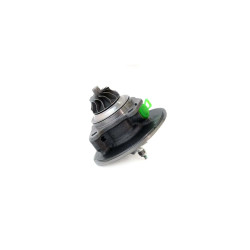 Cartucho 1000010812 para turbocompresor 821943