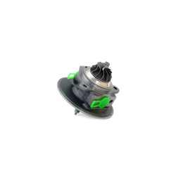 Cartucho 1000010812 para turbocompresor 821943