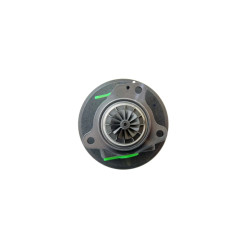 Cartucho 1000010812 para turbocompresor 821943