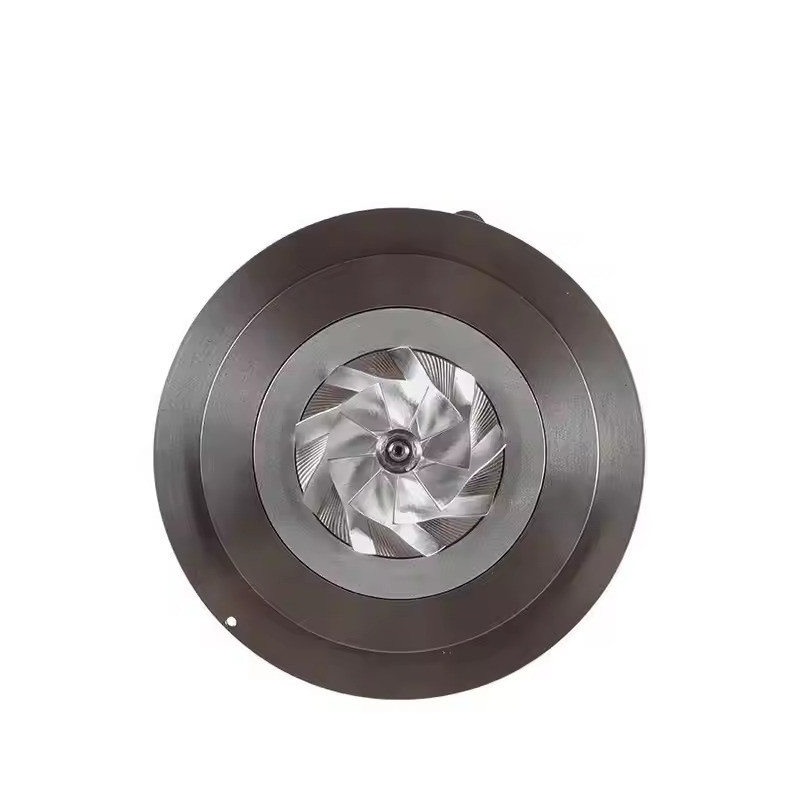 Cartucho 1000010591T para turbocompresor 822182