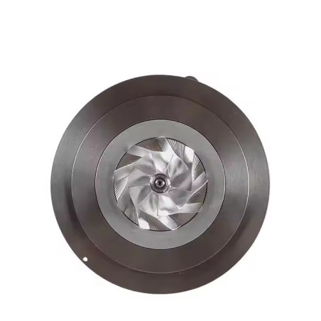 Cartucho 1000010591T para turbocompresor 822182