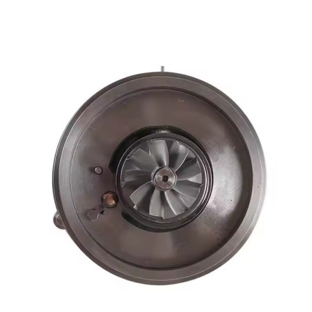 Cartucho 1000010591T para turbocompresor 822182
