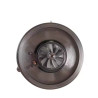 Cartucho 1000010591T para turbocompresor 822182