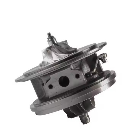 Cartucho 1000010591T para turbocompresor 822182