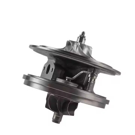 Cartucho 1000010591T para turbocompresor 822182