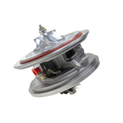 Cartucho 1000010832 para turbocompresor 819976