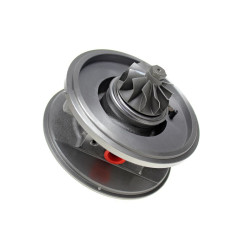 Cartucho 1000010832 para turbocompresor 819976