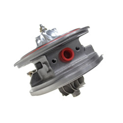 Cartucho 1000010832 para turbocompresor 819976