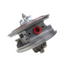 Cartucho 1000010832 para turbocompresor 819976
