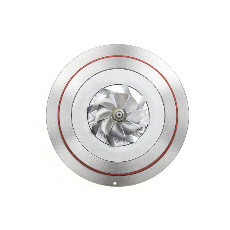 Cartucho 1000010832 para turbocompresor 819976