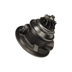 Cartucho 1000040912 para turbocompresor VV15