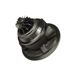 Cartucho 1000040912 para turbocompresor VV15