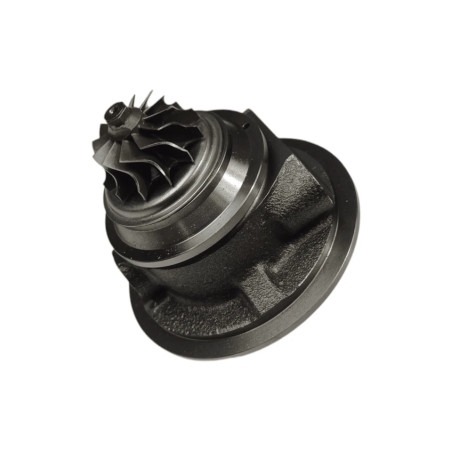Cartucho 1000040912 para turbocompresor VV15