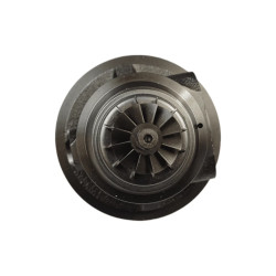 Cartucho 1000040912 para turbocompresor VV15