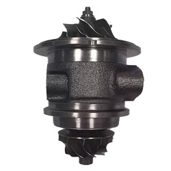 Cartucho 1000050918 para turbocompresor 49173-07721