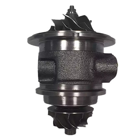 Cartucho 1000050918 para turbocompresor 49173-07721