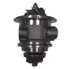 Cartucho 1000050918 para turbocompresor 49173-07721