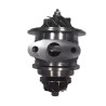 Cartucho 1000050918 para turbocompresor 49173-07721