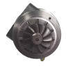 Cartucho 1000050918 para turbocompresor 49173-07721