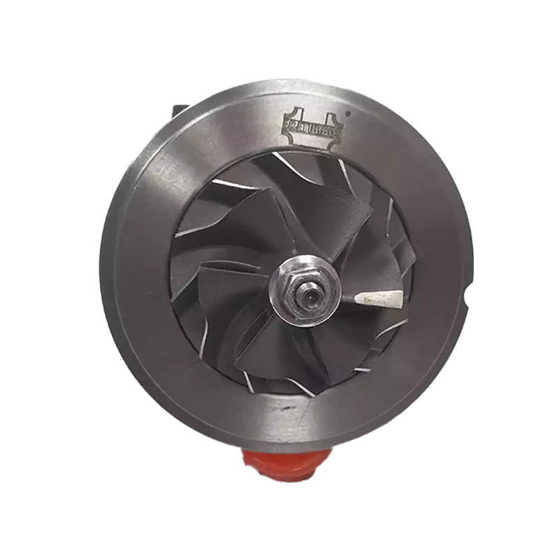 Cartucho 1000050918 para turbocompresor 49173-07721
