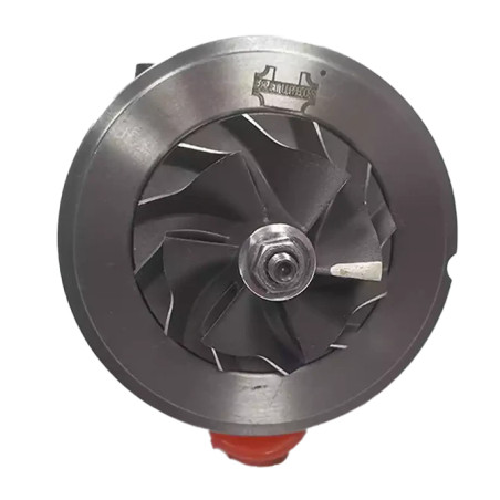 Cartucho 1000050918 para turbocompresor 49173-07721