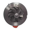 Cartucho 1000050918 para turbocompresor 49173-07721
