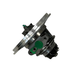 Cartucho 1000060904 para turbocompresor 17201-30141