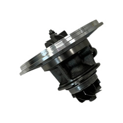 Cartucho 1000060904 para turbocompresor 17201-30141