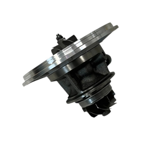 Cartucho 1000060904 para turbocompresor 17201-30141